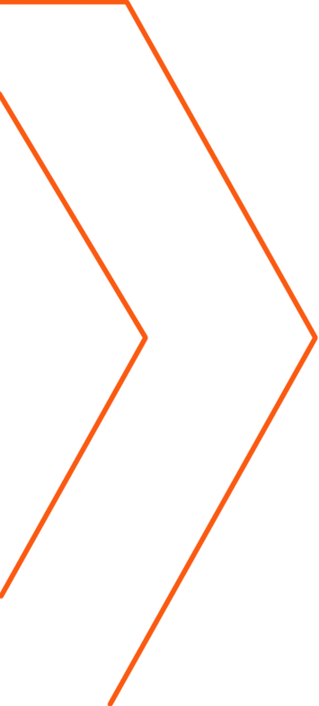 slider-1-shape-2 orangevif
