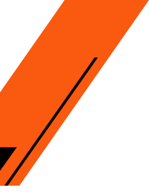 slider-1-shape-orangevif copie
