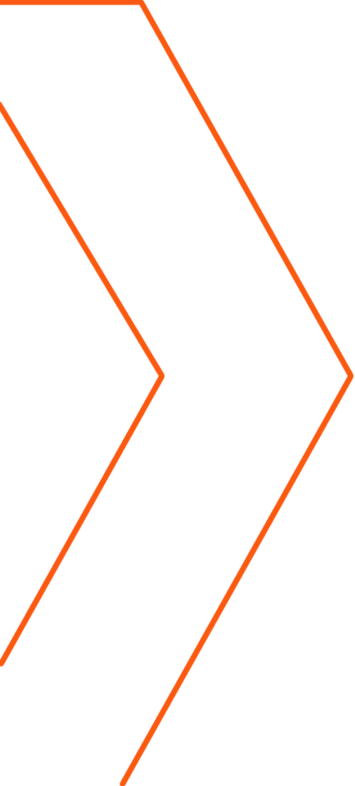 slider-1-shape-2 orangevif